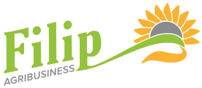 Filip Agribusiness